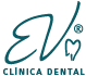 Dr Ernesto Villavicencio Consultorio Dental