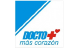 logos-marcas-ev doctocorazon