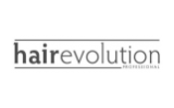 logos-marcas-ev hairevolutionpro