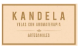 logos-marcas-ev kandela