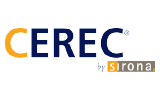 marcas-tecnologia cerec