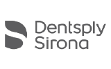 marcas-tecnologia dentsplysirona